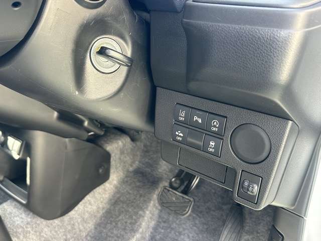 マツダ キャロル ６６０ ＧＬ R5年 (東海) 99