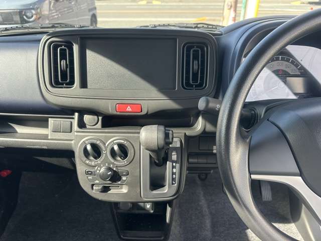 マツダ キャロル ６６０ ＧＬ R5年 (東海) 99