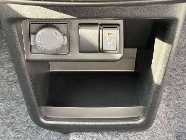 マツダ キャロル ６６０ ＧＬ R5年 (東海) 99