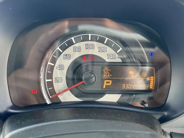 マツダ キャロル ６６０ ＧＬ R5年 (東海) 99