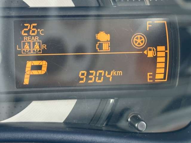マツダ キャロル ６６０ ＧＬ R5年 (東海) 99