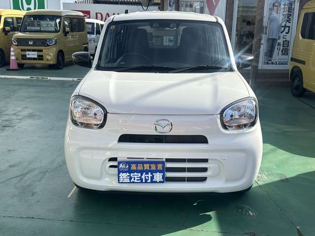 マツダ キャロル ６６０ ＧＬ R5年 (東海) 99