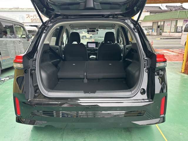 日産 ノート １．２ Ｘ R6年 (東海) 99