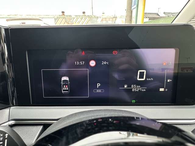 日産 ノート １．２ Ｘ R6年 (東海) 99