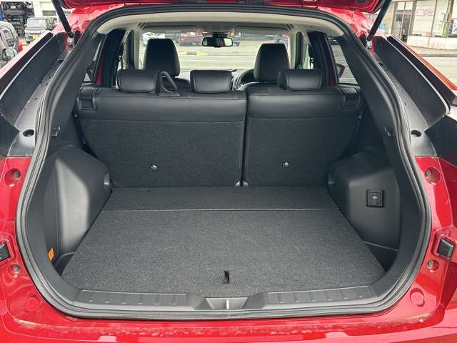 三菱 エクリプス　クロス　ＰＨＥＶ ＰＨＥＶ ２．４ Ｇ ４ＷＤ R3年 (東海) 99
