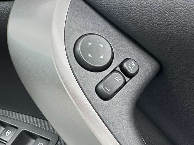 三菱 エクリプス　クロス　ＰＨＥＶ ＰＨＥＶ ２．４ Ｇ ４ＷＤ R3年 (東海) 99
