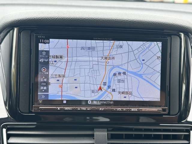 三菱 エクリプス　クロス　ＰＨＥＶ ＰＨＥＶ ２．４ Ｇ ４ＷＤ R3年 (東海) 99
