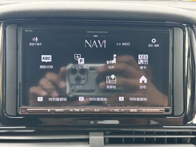 三菱 エクリプス　クロス　ＰＨＥＶ ＰＨＥＶ ２．４ Ｇ ４ＷＤ R3年 (東海) 99