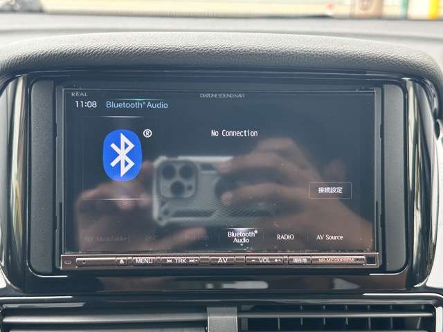 三菱 エクリプス　クロス　ＰＨＥＶ ＰＨＥＶ ２．４ Ｇ ４ＷＤ R3年 (東海) 99