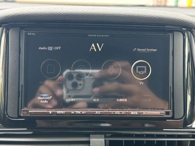 三菱 エクリプス　クロス　ＰＨＥＶ ＰＨＥＶ ２．４ Ｇ ４ＷＤ R3年 (東海) 99