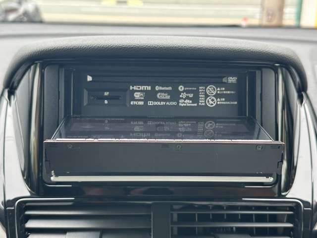 三菱 エクリプス　クロス　ＰＨＥＶ ＰＨＥＶ ２．４ Ｇ ４ＷＤ R3年 (東海) 99