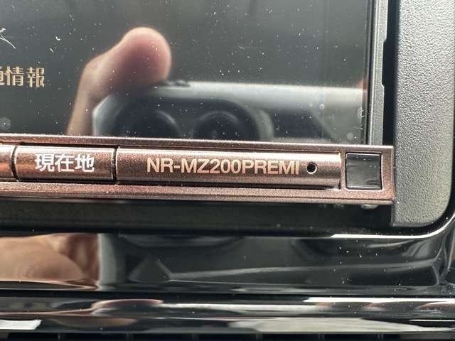 三菱 エクリプス　クロス　ＰＨＥＶ ＰＨＥＶ ２．４ Ｇ ４ＷＤ R3年 (東海) 99