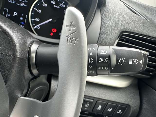 三菱 エクリプス　クロス　ＰＨＥＶ ＰＨＥＶ ２．４ Ｇ ４ＷＤ R3年 (東海) 99