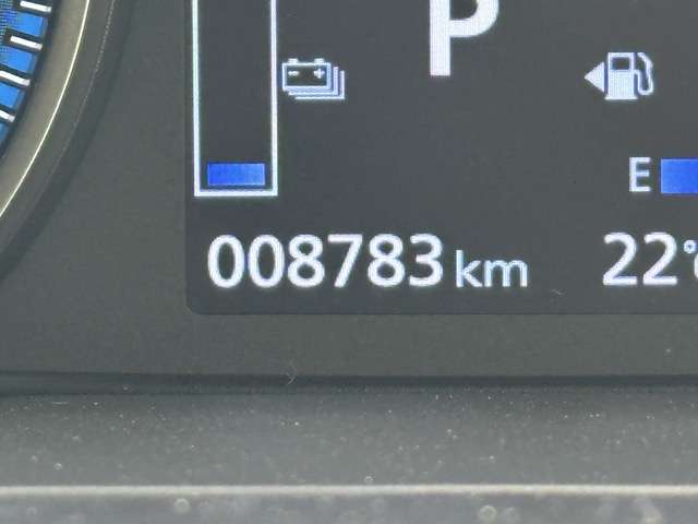 三菱 エクリプス　クロス　ＰＨＥＶ ＰＨＥＶ ２．４ Ｇ ４ＷＤ R3年 (東海) 99