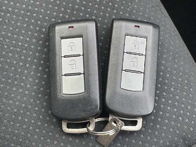 三菱 エクリプス　クロス　ＰＨＥＶ ＰＨＥＶ ２．４ Ｇ ４ＷＤ R3年 (東海) 99