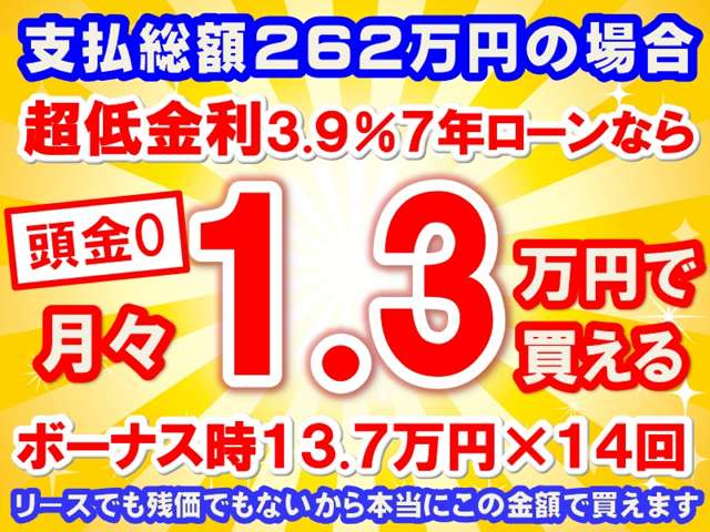 三菱 エクリプス　クロス　ＰＨＥＶ ＰＨＥＶ ２．４ Ｇ ４ＷＤ R3年 (東海) 99
