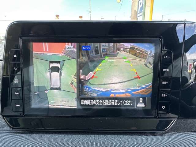日産 サクラ Ｘ R6年 (東海) 99