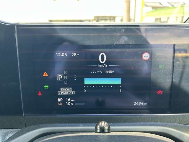 日産 サクラ Ｘ R6年 (東海) 99