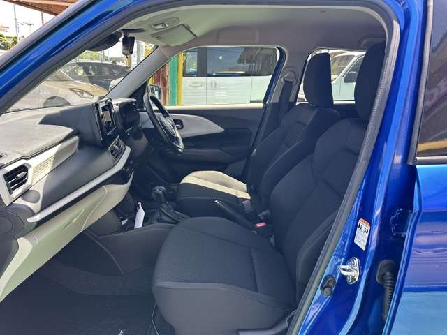 スズキ スイフト １．２ ＸＧ R6年 (東海) 99