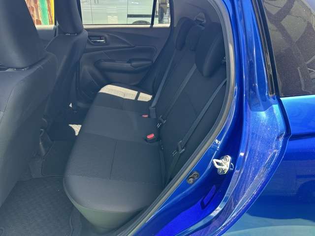 スズキ スイフト １．２ ＸＧ R6年 (東海) 99