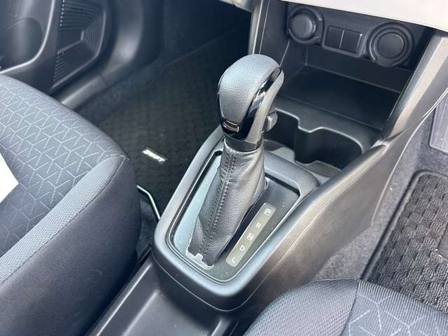 スズキ スイフト １．２ ＸＧ R6年 (東海) 99