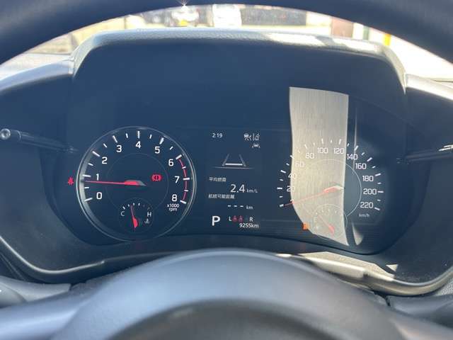 スズキ スイフト １．２ ＸＧ R6年 (東海) 99