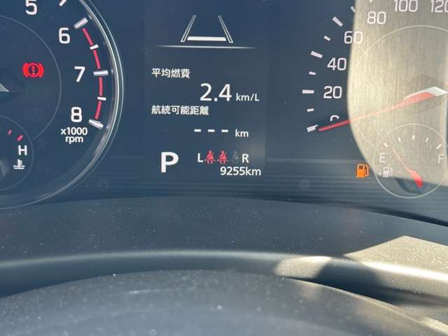 スズキ スイフト １．２ ＸＧ R6年 (東海) 99