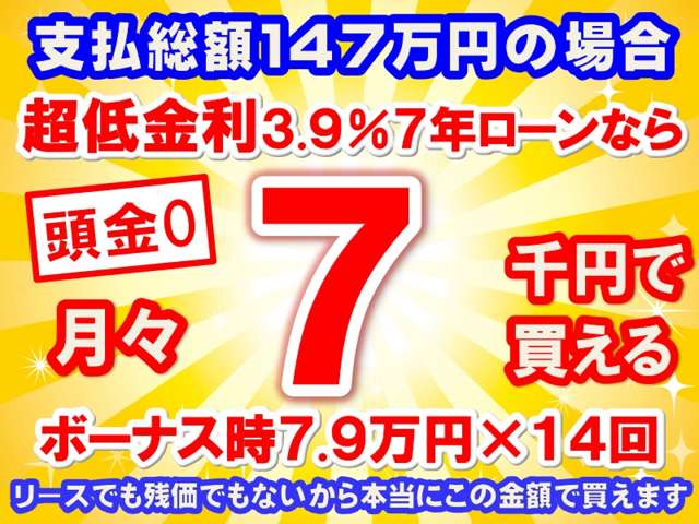スズキ スイフト １．２ ＸＧ R6年 (東海) 99