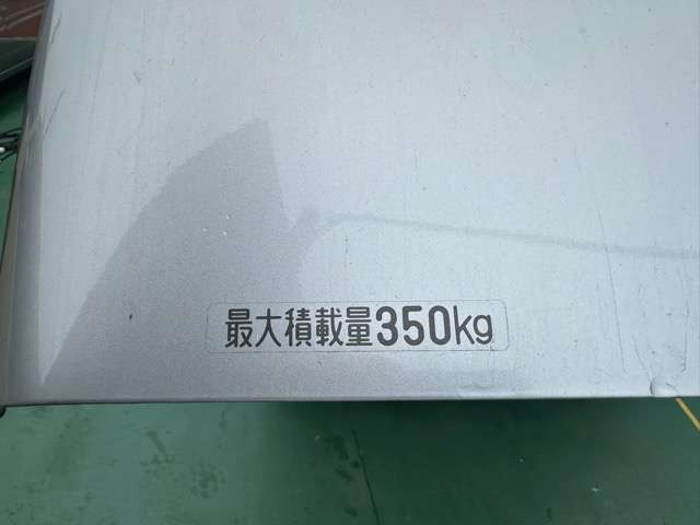 ダイハツ ハイゼットカーゴ ６６０ デラックス R4年 (東海) 99