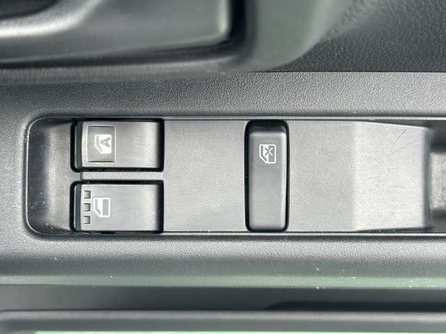 ダイハツ ハイゼットカーゴ ６６０ デラックス R4年 (東海) 99