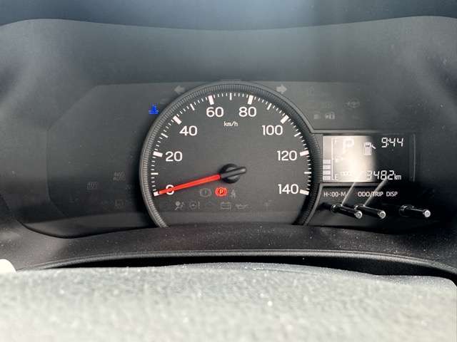 ダイハツ ハイゼットカーゴ ６６０ デラックス R4年 (東海) 99
