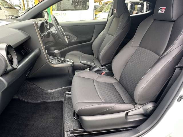 トヨタ ＧＲヤリス １．６ ＲＺ ＧＲ－ＤＡＴ ４ＷＤ R6年 (東海) 99