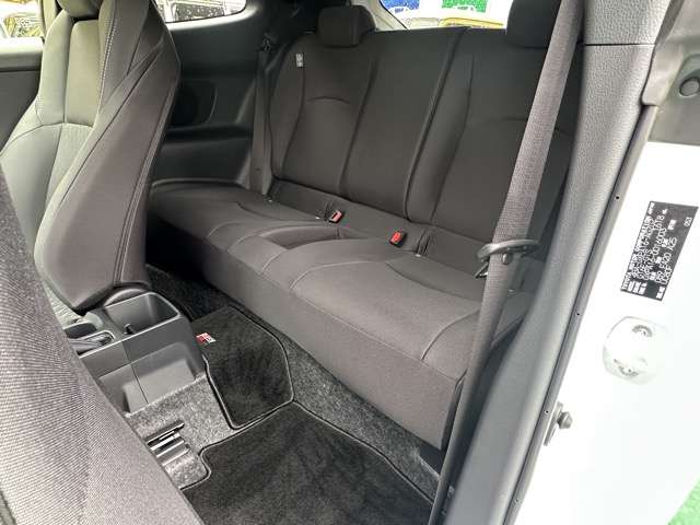 トヨタ ＧＲヤリス １．６ ＲＺ ＧＲ－ＤＡＴ ４ＷＤ R6年 (東海) 99