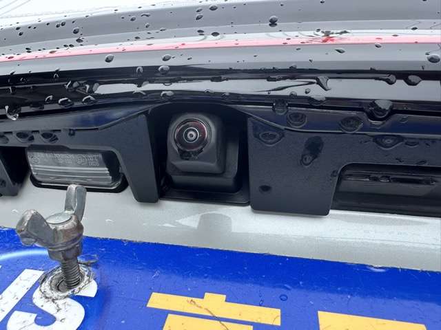 トヨタ ＧＲヤリス １．６ ＲＺ ＧＲ－ＤＡＴ ４ＷＤ R6年 (東海) 99