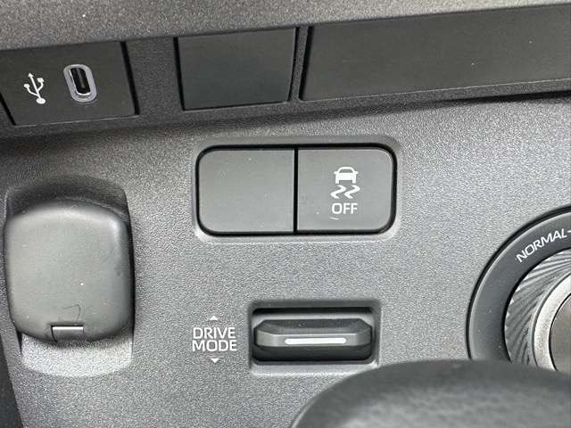 トヨタ ＧＲヤリス １．６ ＲＺ ＧＲ－ＤＡＴ ４ＷＤ R6年 (東海) 99