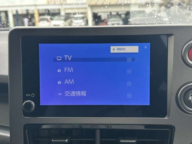 トヨタ ＧＲヤリス １．６ ＲＺ ＧＲ－ＤＡＴ ４ＷＤ R6年 (東海) 99