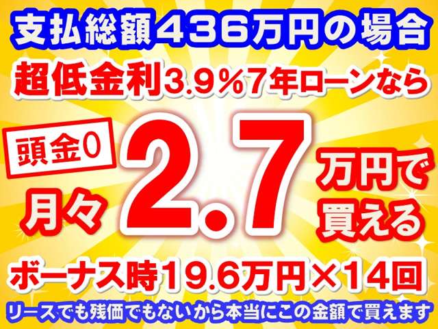トヨタ ＧＲヤリス １．６ ＲＺ ＧＲ－ＤＡＴ ４ＷＤ R6年 (東海) 99