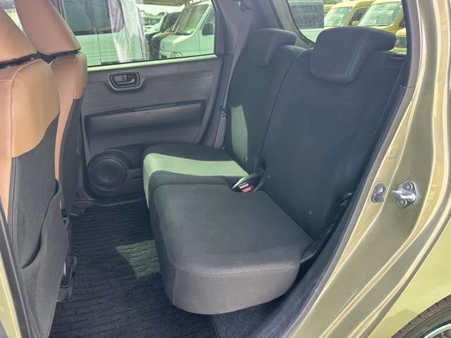ホンダ Ｎ−ＯＮＥ ６６０ オリジナル スタイルプラス アーバン R6年 (東海) 99