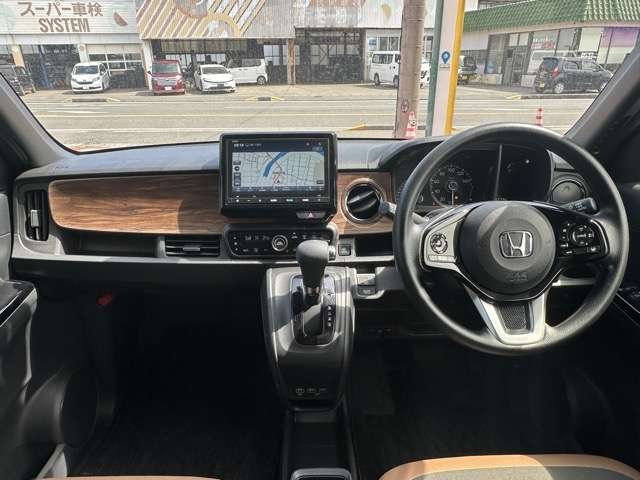 ホンダ Ｎ−ＯＮＥ ６６０ オリジナル スタイルプラス アーバン R6年 (東海) 99