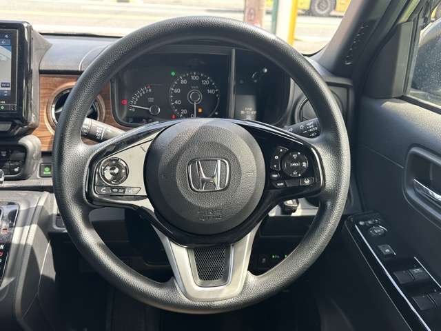 ホンダ Ｎ−ＯＮＥ ６６０ オリジナル スタイルプラス アーバン R6年 (東海) 99