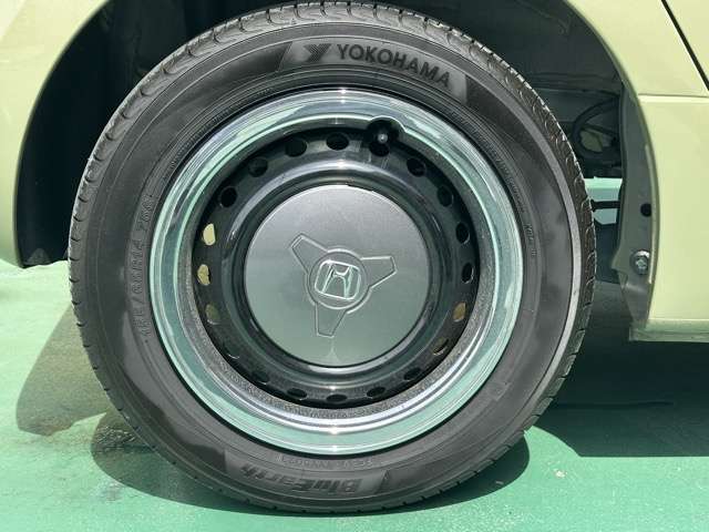 ホンダ Ｎ−ＯＮＥ ６６０ オリジナル スタイルプラス アーバン R6年 (東海) 99