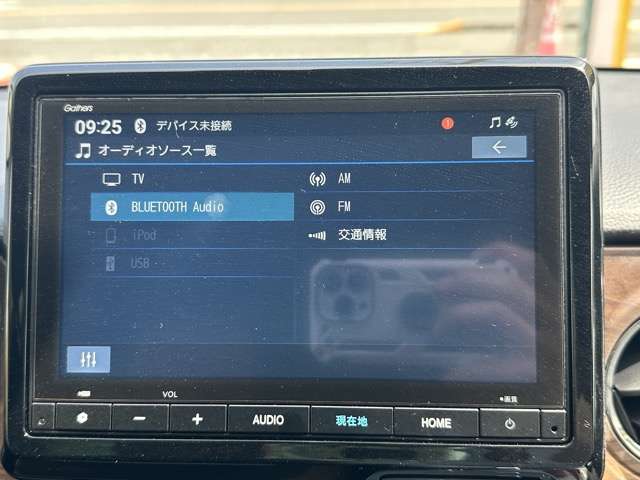 ホンダ Ｎ−ＯＮＥ ６６０ オリジナル スタイルプラス アーバン R6年 (東海) 99