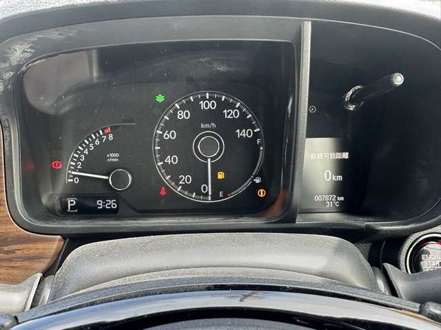 ホンダ Ｎ−ＯＮＥ ６６０ オリジナル スタイルプラス アーバン R6年 (東海) 99