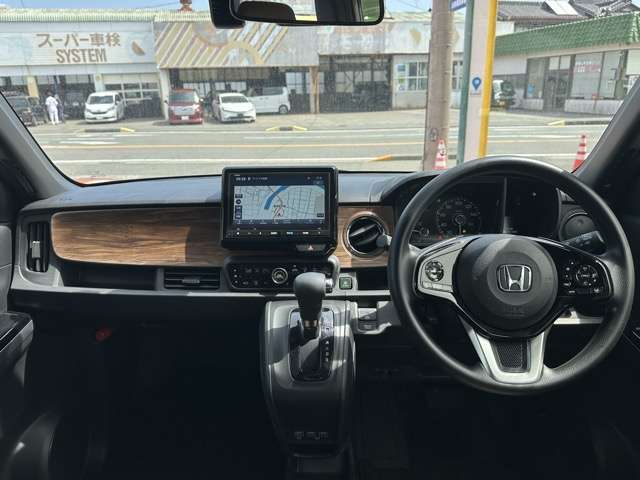 ホンダ Ｎ−ＯＮＥ ６６０ オリジナル スタイルプラス アーバン R6年 (東海) 99