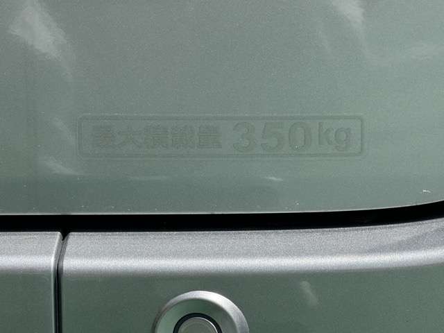 ホンダ Ｎ−ＶＡＮ ６６０ Ｇ R8年 (東海) 99