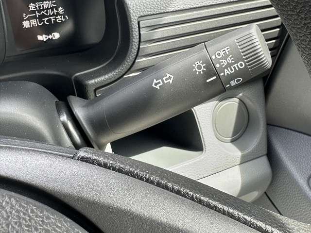 ホンダ Ｎ−ＶＡＮ ６６０ Ｇ R8年 (東海) 99