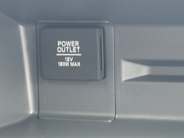 ホンダ Ｎ−ＶＡＮ ６６０ Ｇ R8年 (東海) 99