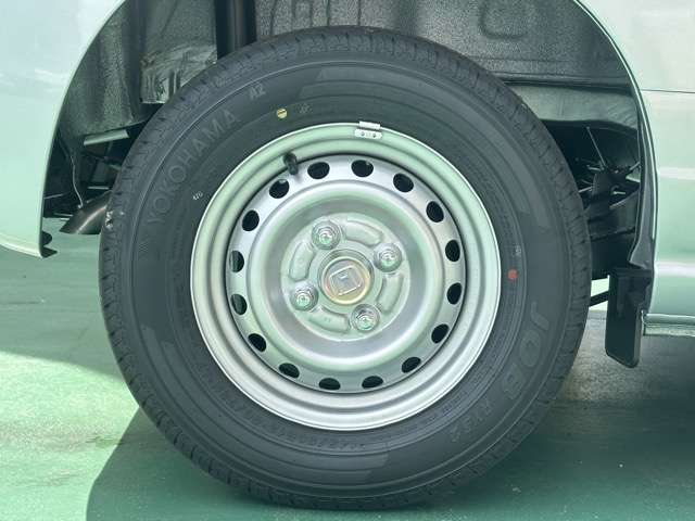 ホンダ Ｎ−ＶＡＮ ６６０ Ｇ R8年 (東海) 99