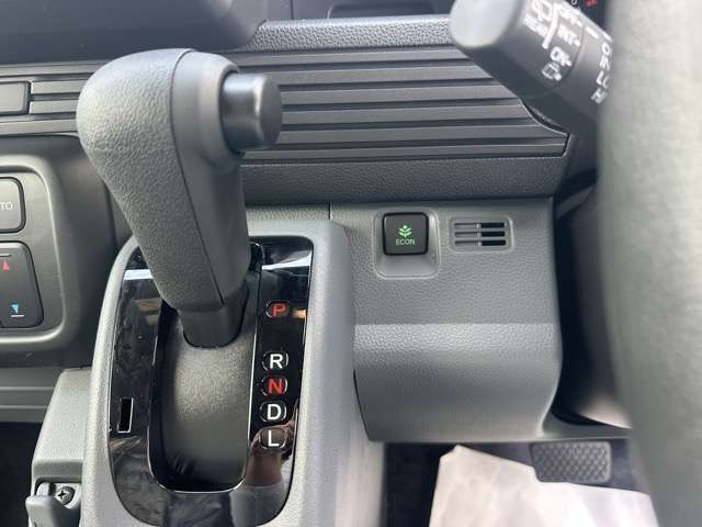 ホンダ Ｎ−ＶＡＮ ６６０ Ｇ R8年 (東海) 99