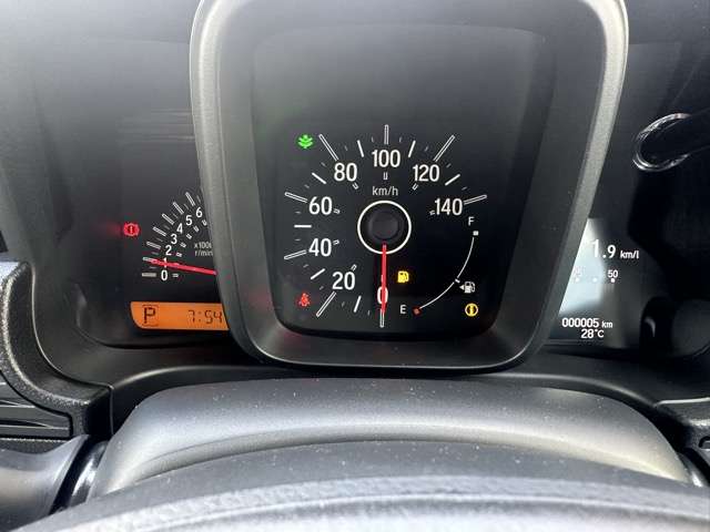 ホンダ Ｎ−ＶＡＮ ６６０ Ｇ R8年 (東海) 99